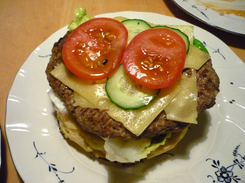 gloriousburger5