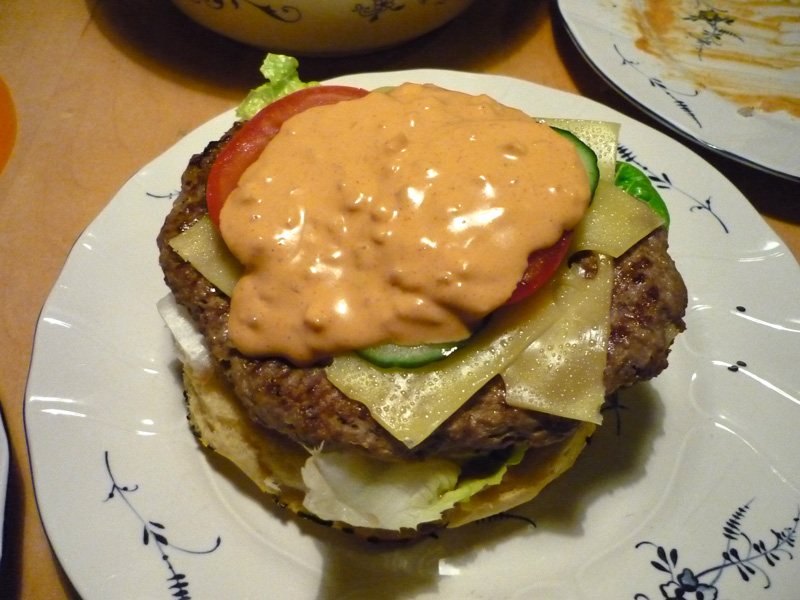 gloriousburger6